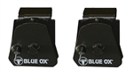 Blue Ox BXW4010 SwayPro Rotating Clamp-On Latch Kit