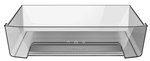 Furrion C-FCR10DCDTA-002 RV Replacement Drawer for 10 cu. ft. 12V Built-In Refrigerators