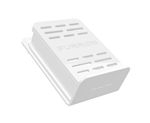 Furrion C-FCR10DCDTA-013 Charcoal Filter for 10 cu. ft. 12V Built-In Refrigerator