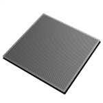 Furrion C-FHO23SACR-001 Charcoal Filter for FHO23SACR 12V RV Range Hoods