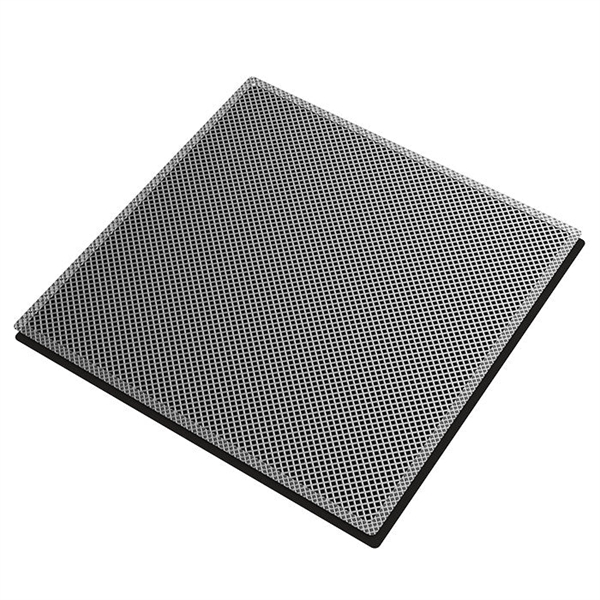 Furrion C-FHO23SACR-001 Charcoal Filter for FHO23SACR 12V RV Range Hoods