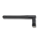 Furrion C-FOS07TAPK-005 Replacement 2.4GHz Antenna, Vision 1 / Vision 2 / Vision S Camera Systems