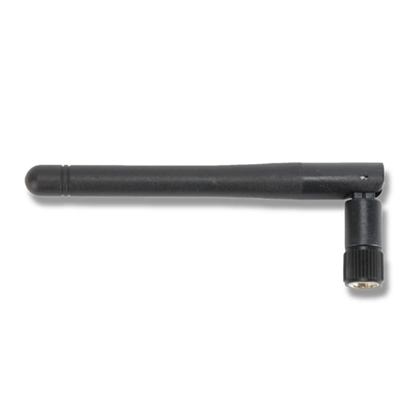 Furrion C-FOS07TAPK-005 Replacement 2.4GHz Antenna, Vision 1 / Vision 2 / Vision S Camera Systems