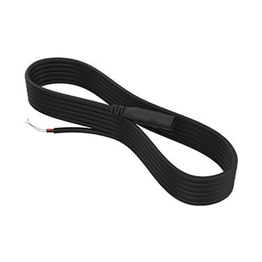 Furrion C-FOS07TAPK-007 Monitor Cable For Vision Backup Camera