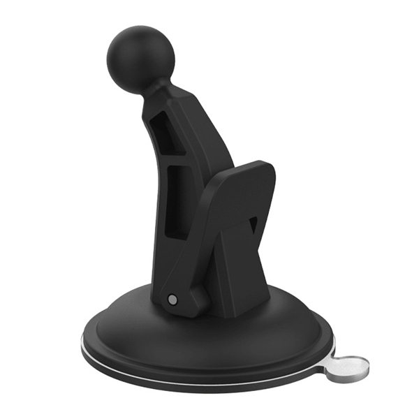 Furrion C-FOS07TAPK-015 Big Suction Cup Mount, 5" & 7" Vision S Monitors, Adjustable Angle