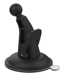 Furrion C-FOS07TAPK-016 Replacement Suction Cup Mount for 4.3" Vision S RV Observation Monitor