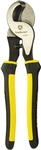 Southwire CCP9 9" High-Leverage Cable Cutters With Grip Handles