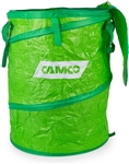 Camco 42983  PopUp Recycle Container - 18" x 24"
