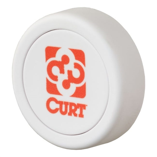 Curt 51189 Echo Brake Controller Manual Override Button