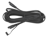 BatteryMinder DCE12