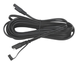 BatteryMinder DCE25