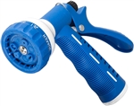 Dura Faucet DF-SA182-WT RV Exterior Sprayer, White