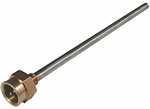 Valterra DGR6P2PB Hott Rod 6-Gallon Water Heater Replacement Heating Element, 120V/1440W