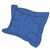 RV Superbag DLPS-SB Steel Blue Matching Pillow Sham Set