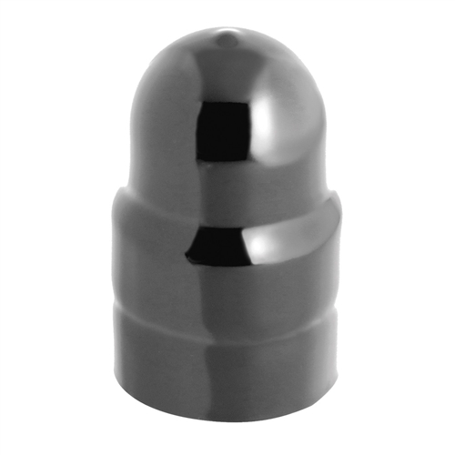 Draw-Tite 42251 Hitch Ball Cover - 2-5/16"