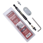 Dee Zee DZ43203 Tailgate Assist Shock For 1997-2016 Ford F-Series & Superduty