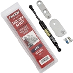 Dee Zee Tailgate Assist Shock For 2019-Current Ford Ranger