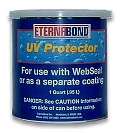 Eternabond UV Protector
