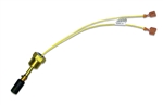 Aqua-Hot ELE-800-002 Brass Fluid Level Switch for Aqua-Hot Hydronic Heating Systems