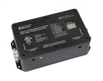 Progressive Industries EMS-LCHW30 Hardwired 30 Amp RV Surge Protector