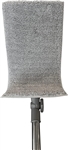 Trailersphere Easy Squeegee Replacement Pad