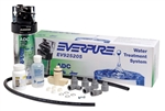 Shurflo Everpure RV Complete Water Purification System