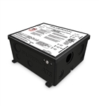 Furrion F50-ATS 50 Amp Automatic Transfer Switch, 125/250V, Dual Power Source