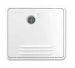Furrion FWH41EA-PS-AM Retrofit Door for Tankless Water Heater, White, 16.1" x 18.1", Replaces Atwood/Dometic 6 Gallon Door