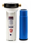 Camco 52141 Hl-200 Exterior Canister Style Filter System
