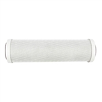 Camco Carbon Block Replacement Cartridge - 10"