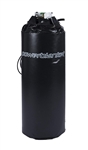 PowerBlanket GCW100 Gas Cylinder Heater - 100 Lbs