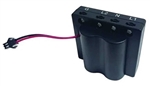 Hughes Autoformer RSM50W Replacement Surge Module, Gen II 50A WiFi Power Watchdog