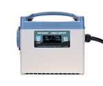 Hughes Autoformer WPC30A Power Watchdog 30 Amp Power Center Voltage Booster And Surge Protector