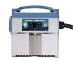 Hughes Autoformer WPC50A Watchdog Power Center 50 Amp Voltage Booster And Surge Protector