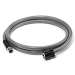 Clearsource HOSE-0003 RV Water Hose - 10 ft.