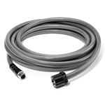Clearsource HOSE-0004 RV Water Hose - 25 ft.