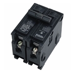 Parallax Power ITEQ240 Siemens QP 40 Amp Double-Pole Circuit Breaker for RV Load Centers