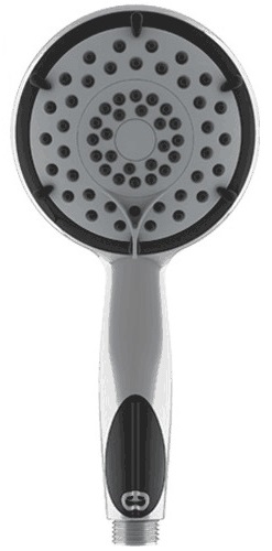 Ecocamel Jetstorm Plus Handheld Shower Head