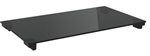 GE JXCVR12T 12" Cooktop Cover For PLU612RTSS RV Rangetop
