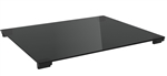 GE JXCVR24T 24" Cooktop Cover For PLS624RTSS RV Rangetop