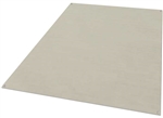 Sage Outdoor RV Patio Mat, 8' x 12', All-Weather by Lippert