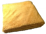 Simple Chuck MFT SINGLE-ORDER Microfiber Towel