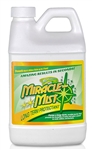 Miracle Mist Long Term Protectant - Half Gallon