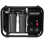 Clearsource NOMAD-0001 Nomad RV Water Filter System