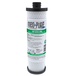 Neo-Pure NP-KW1-MB Replacement For WaterPur KW1 RV Water Filter