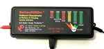 BatteryMinder OBD-12V