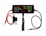 BatteryMinder OBD-48V