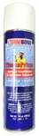 Eternabond EB-EPSPC EternaPrime Surface And Adhesive Conditioner Spray, 14 Oz
