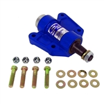 SuperSteer P3032 Bell Crank For GM/Workhorse P30 & P32 Chassis