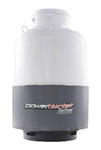 PowerBlanket PBL420 Gas Cylinder Band Style Heater - 420 Lbs